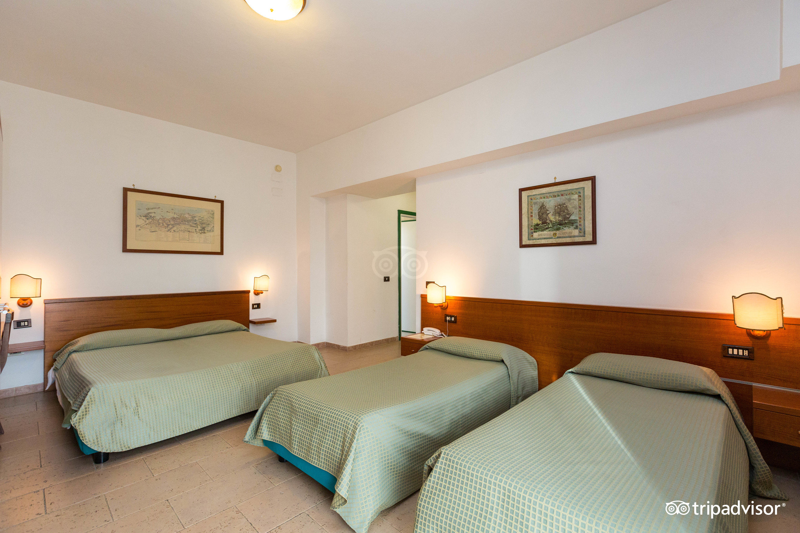 The 10 Best Hotel Deals In Civitavecchia (UPDATED Aug 2024) - Tripadvisor