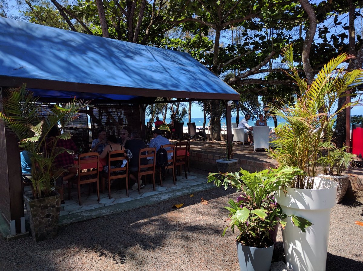 THE 10 BEST Restaurants in Toamasina (Tamatave) (Updated 2024)