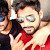 Mukesh S