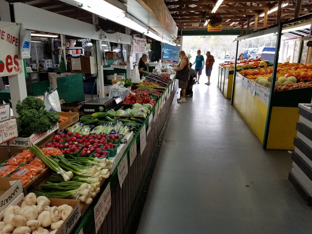 Daytona Flea Market Vendor Map Daytona Flea And Farmer's Market (Daytona Beach) - All You Need To Know  Before You Go