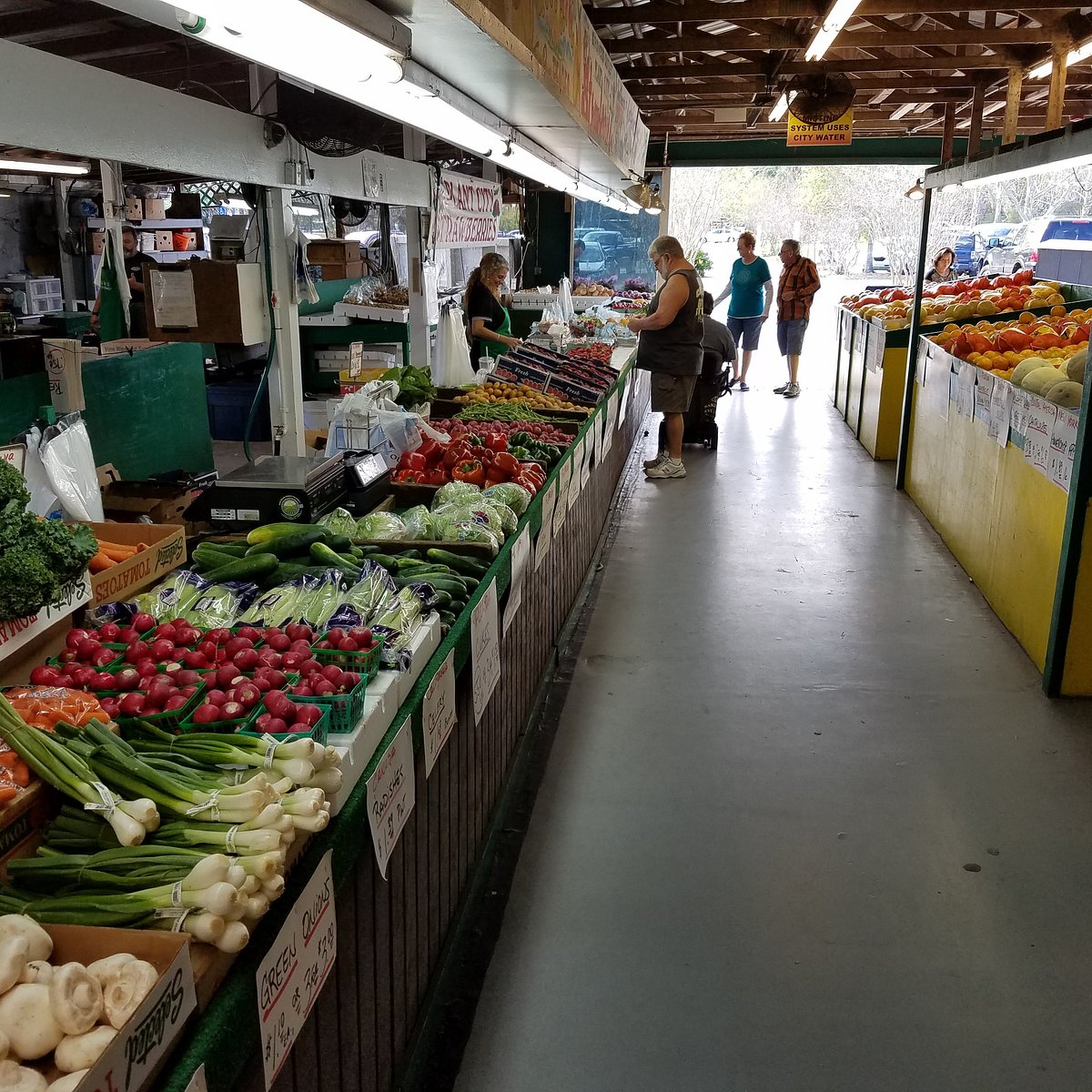 Daytona Beach Flea Market Map Daytona Flea And Farmer's Market (Daytona Beach) - All You Need To Know Before You Go Daytona Beach Flea Market Map Daytona Flea And Farmer's Market (Daytona Beach) - All You Need To Know Before You Go
