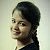 Bhavana S