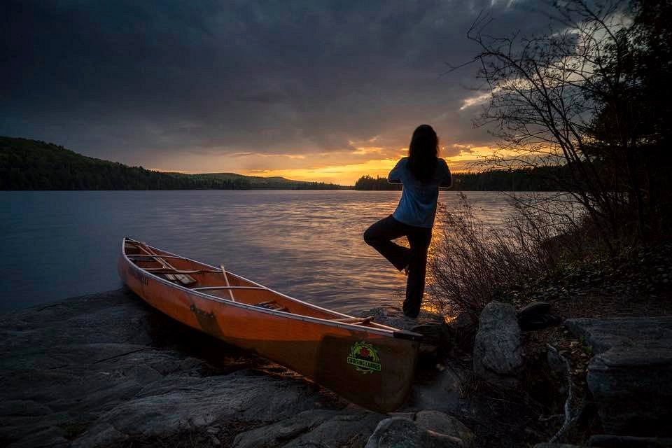 Cruising Canoes (Belleville) - All You Need to Know BEFORE You Go