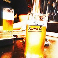 Vilaseca Resto Pub