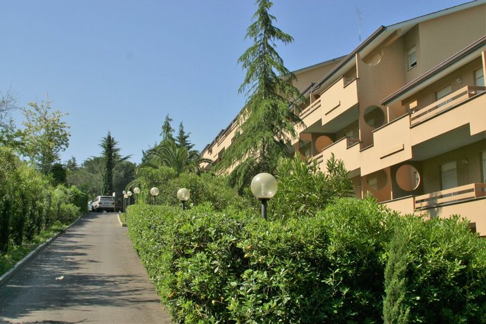 Imagen 3 de Hotel La Genziana