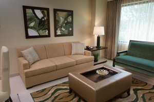 Room & Suite