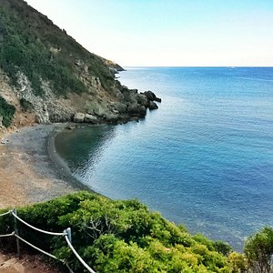 Elba Island 2023: Best Places to Visit - Tripadvisor