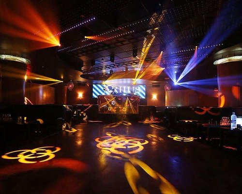 Portland Night Clubs, Dance Clubs: 10Best Reviews