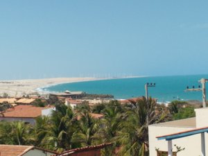 Quarto e suíte