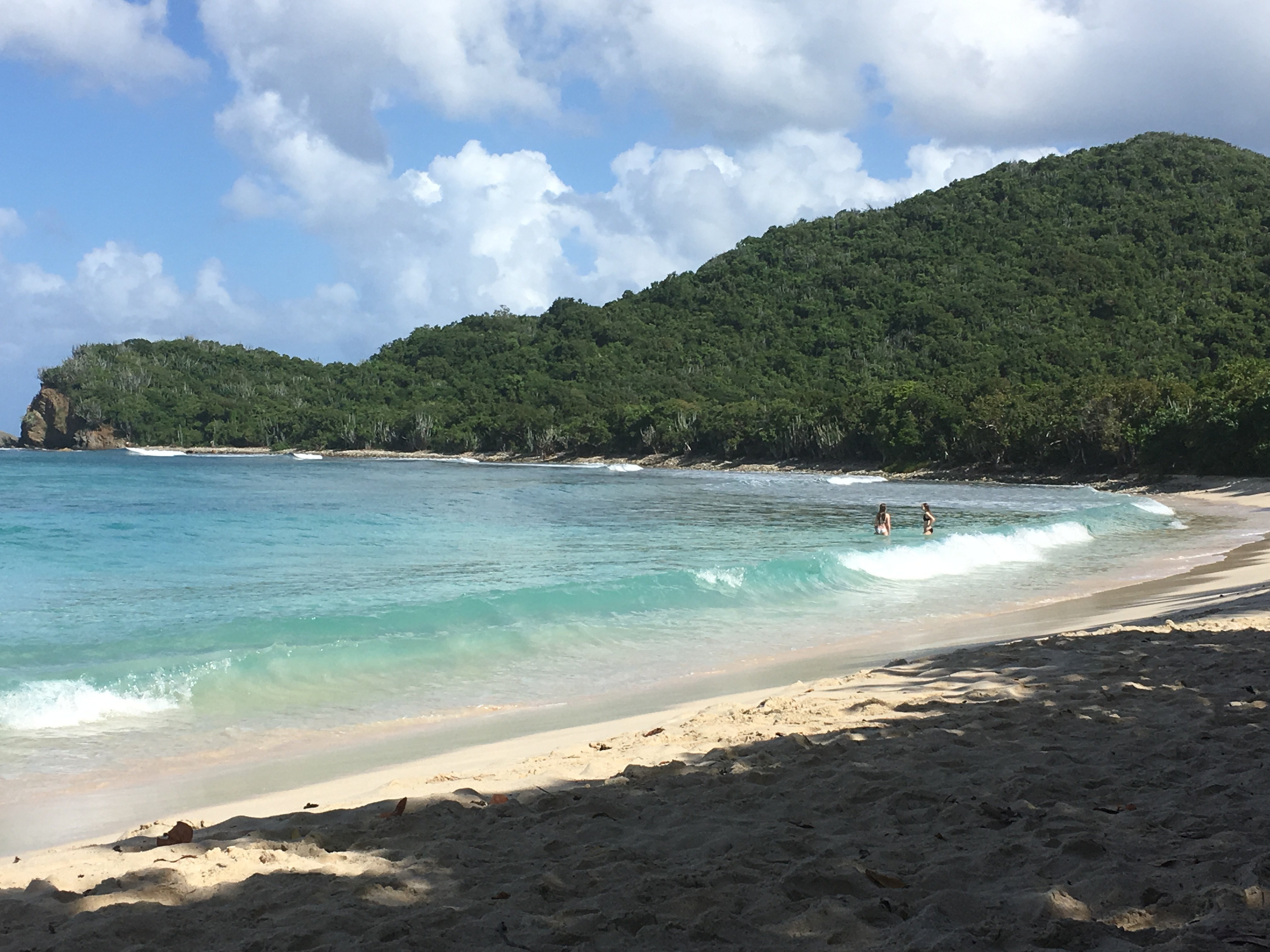 Tortola 2024 Best Places To Visit Tripadvisor   Smuggler S Cove 