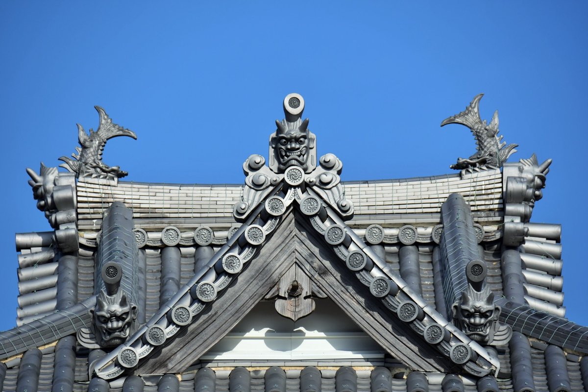 Sumoto Castle 洲本市 旅游景点点评 Tripadvisor