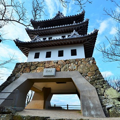 21年 洲本市で絶対外さないおすすめ観光スポットトップ10 定番から穴場まで トリップアドバイザー 21年 洲本市で絶対外さないおすすめ観光スポットトップ10 定番から穴場まで トリップアドバイザー