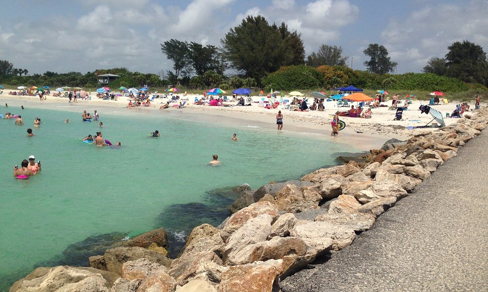 Casey Key 2021: Best of Casey Key, FL Tourism - Tripadvisor