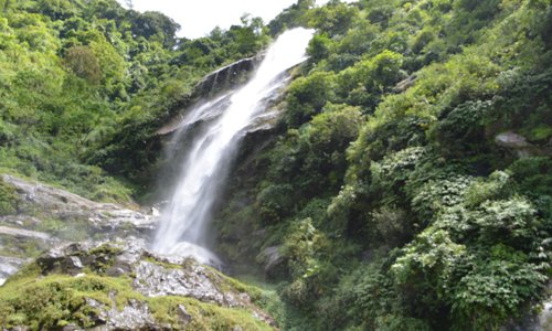 Kaluk Tourism  2021   Best Kaluk  India Tripadvisor