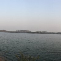 Ali Sagar Reservoir (Nizamabad) - All You Need to Know BEFORE You Go