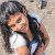 payal r