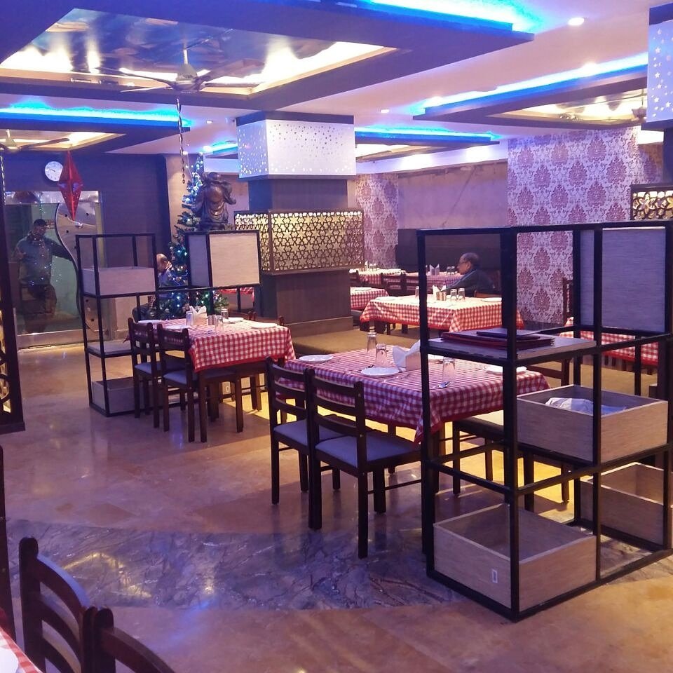 THE 10 BEST Restaurants in Patna - Updated January 2024 - Tripadvisor