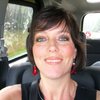 Sally K