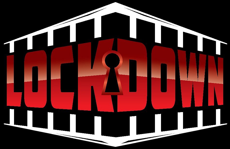 Under lockdown. Lockdown. Lockdown Covid. Локдаун Пандемия. Lockdown Covid 19.