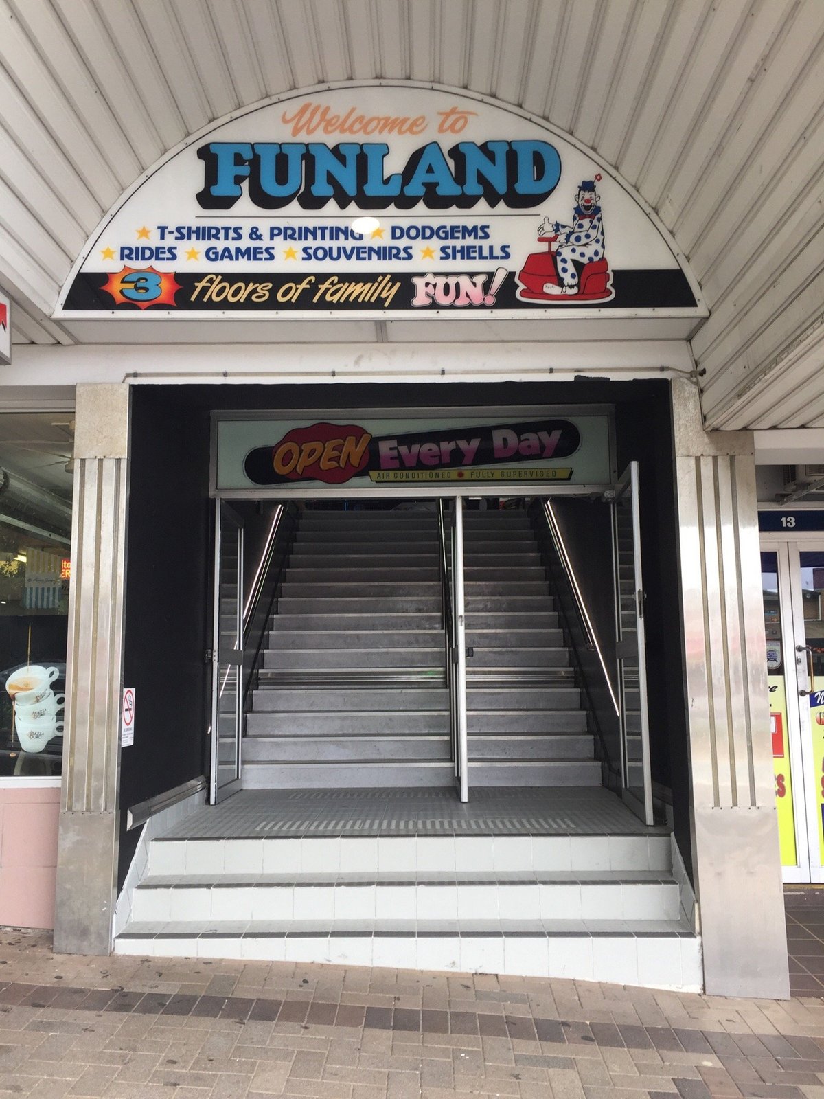 Funland Ulladulla - All You Need to Know BEFORE You Go (2024)