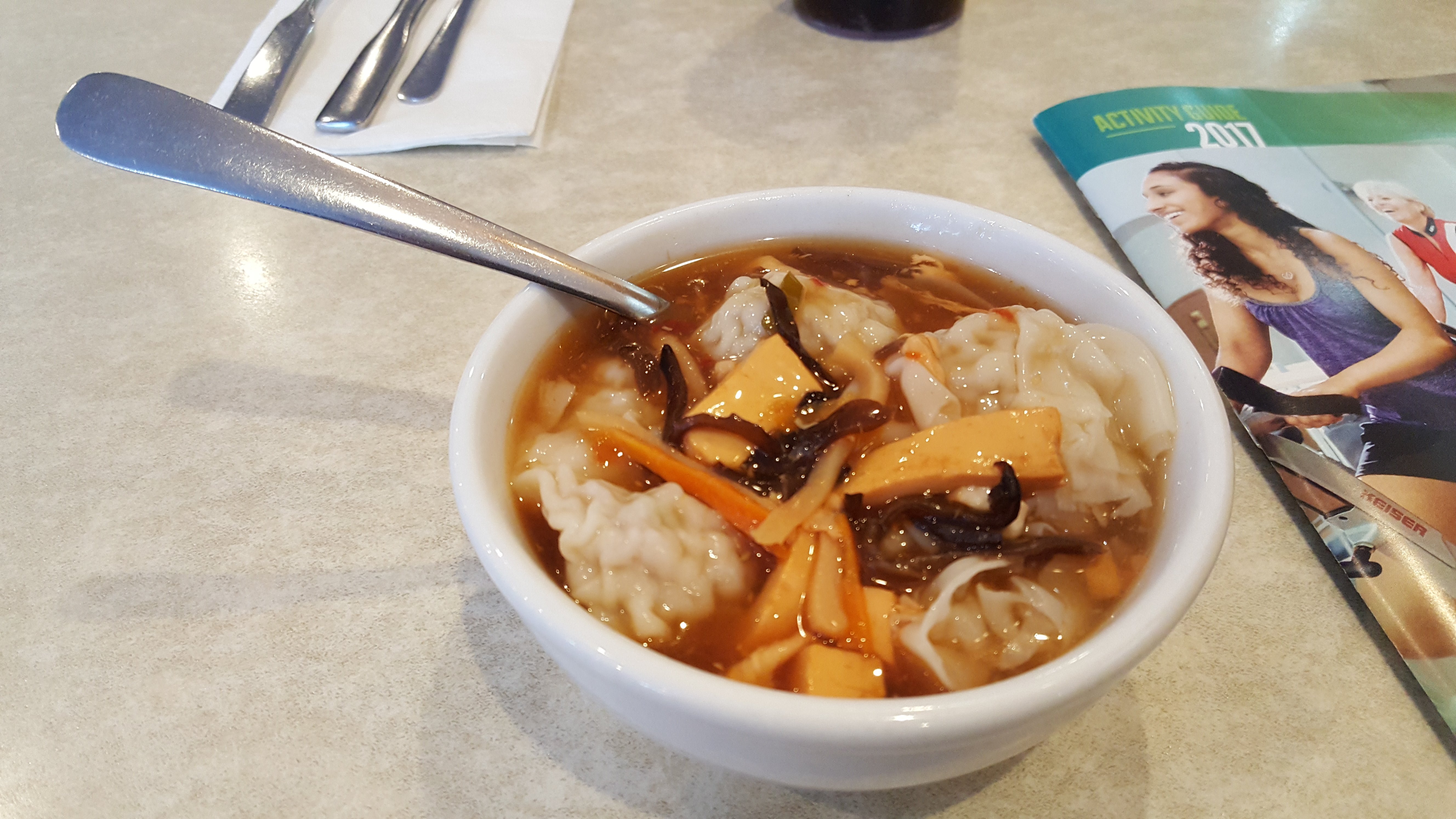 RED DEER CHINESE BUFFET Restaurant Reviews Photos Phone Number Tripadvisor