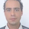Daniel M