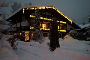Viajante