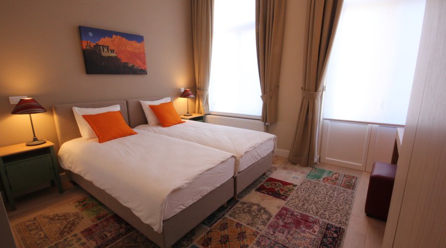 getlstd_property_photo