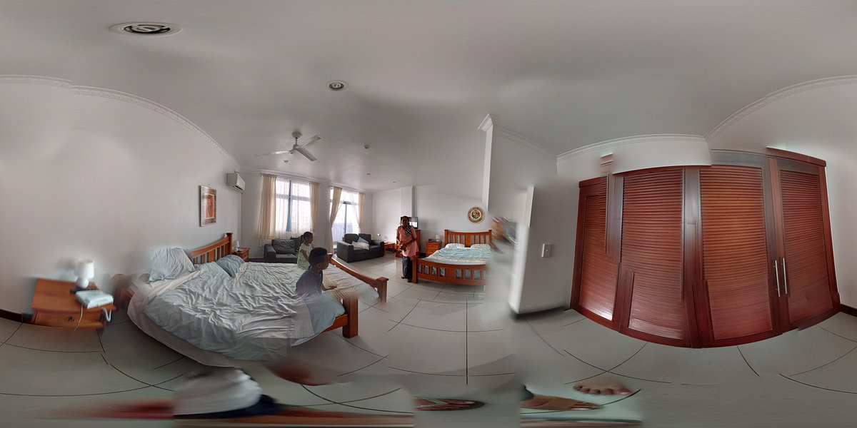 Saoirses Retreats UPDATED 2023: 2 Bedroom Guest house in Nuku'alofa with  Air Conditioning and Washer - Tripadvisor