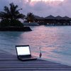 hoteltravelblogs_com