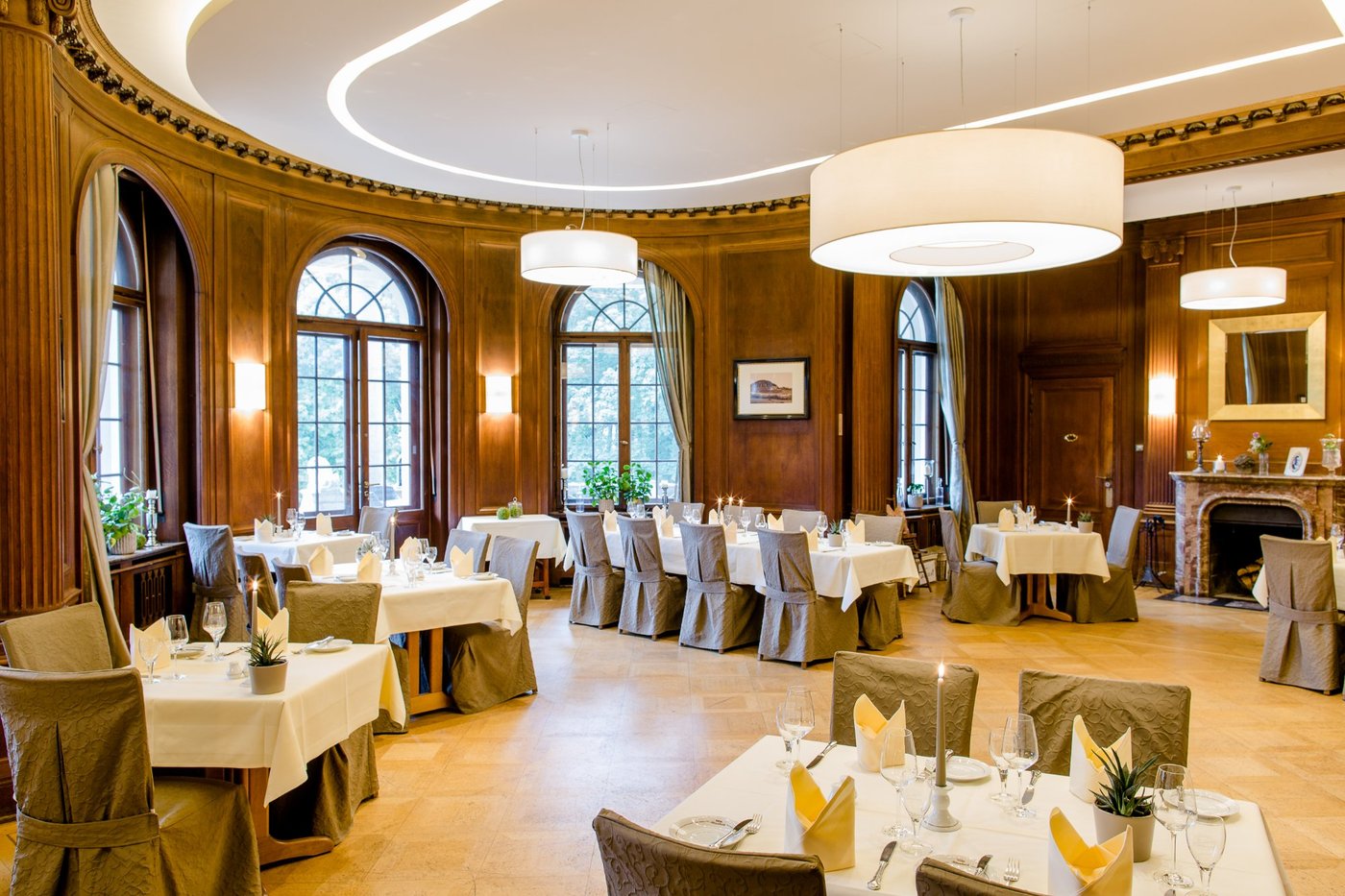 VILLA ALTENBURG Bewertungen, Fotos & Preisvergleich (Pößneck