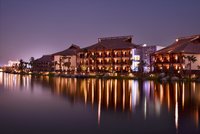 Hotel photo 45 of Lapita, Dubai Parks and Resorts, Autograph Collection.