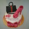 Alessia P