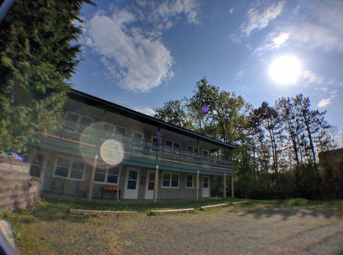 OUTDOORS INN AT BALSAM LAKE Updated 2024 Prices (WI)