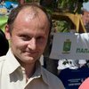 Andrey S