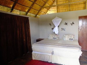 Room & Suite