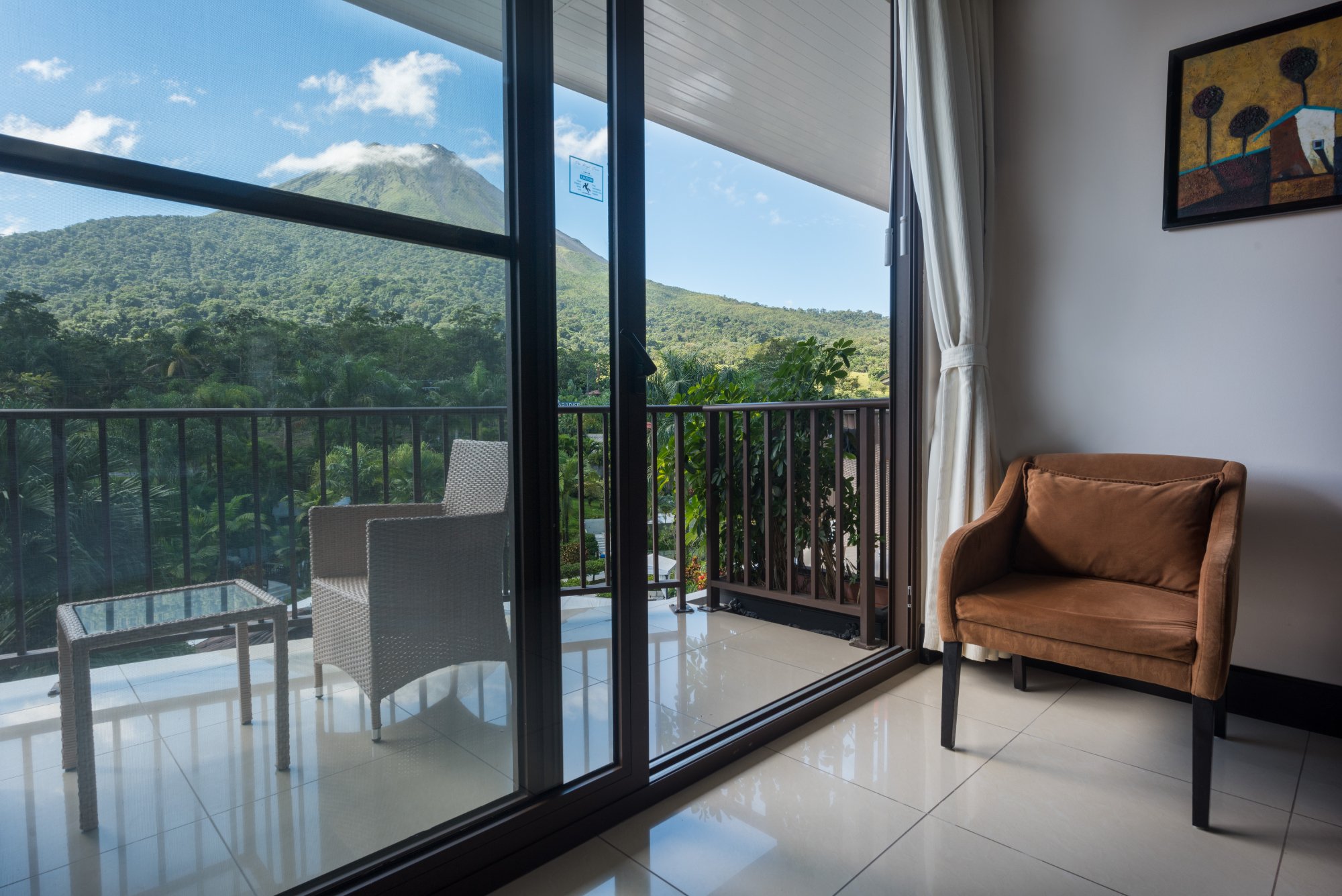 THE 10 BEST Hotels In Costa Rica For 2022 With Prices Tripadvisor   The Royal Corin Thermal 