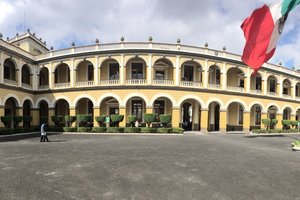 Viajero