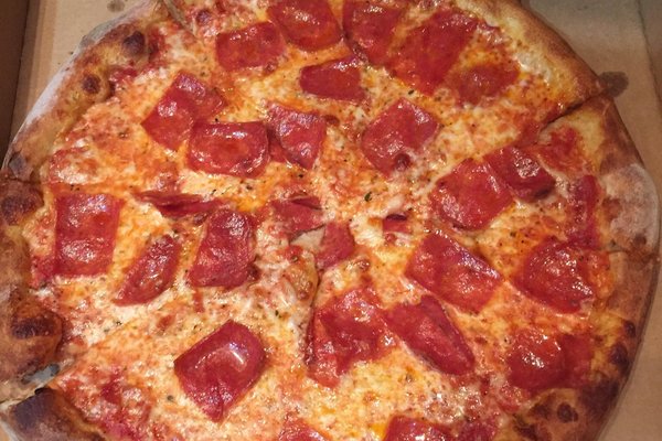 THE 10 BEST Pizza Places in Fort Myers (Updated 2025) - Tripadvisor