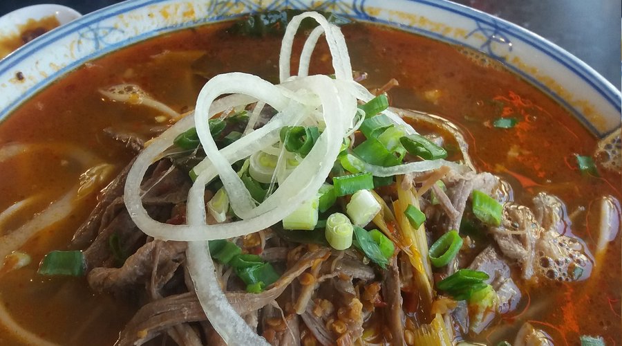 GOOD MORNING HANOI, Seoul - 11 Insadong 5-gil Jongno-gu, Jongno-gu - Restaurant Reviews & Phone Number - Tripadvisor