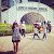gesya p