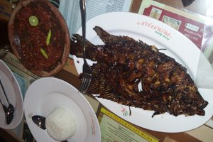 Makanan
