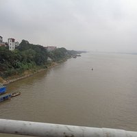 Red River