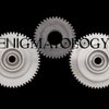 Enigmatology
