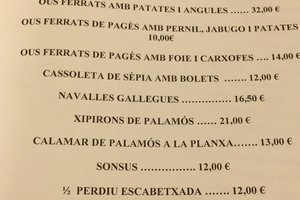 Carta