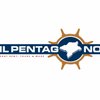 Il_Pentagono