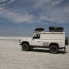 MrOTravels