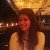 Nidhi R