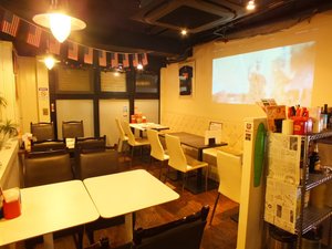 内饰