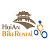 Hoi An Bike Rental